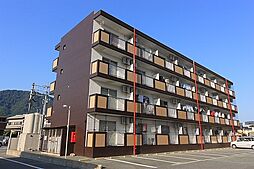 カサデエストディアンテI 106