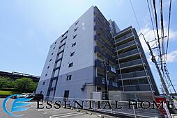 NANA　THE　STYLE　AKAMA 802