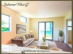 整った街区と緑にうっとり、八王子市丸山町2棟　見学可　八王子