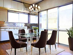 小宮駅徒歩3分　コンビニ徒歩30秒　小宮中道公園30秒　静か