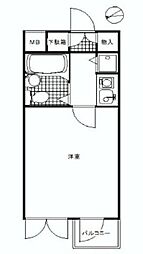 新高円寺ダイカンプラザＣｉｔｙ 311