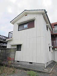 コーポ高月 101