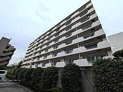 東陽町グリーンハイツ