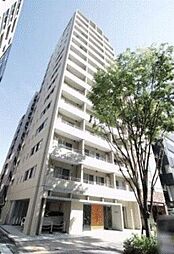 東日本橋デュープレックスポーション