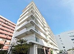 東陽町グリーンハイツ