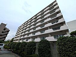 東陽町グリーンハイツ