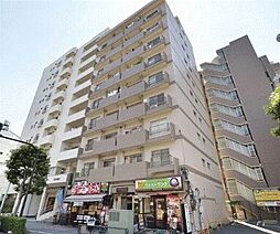 恵進マンション
