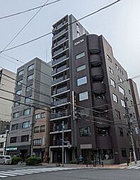 プロスタイル蔵前