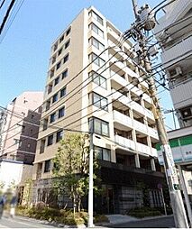 グレース錦糸町シティフロント