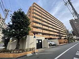 NICアーバンハイム東陽町