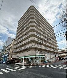 ドルミ錦糸町長谷川ビル