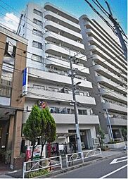 朝日言問マンション