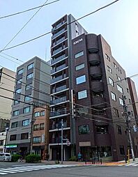 プロスタイル蔵前