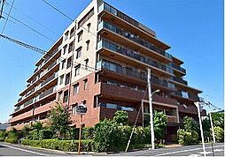 レクセルガーデン篠崎