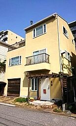 塩浜2丁目中古戸建