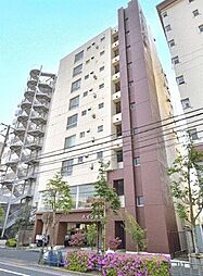 ハイツ小岩