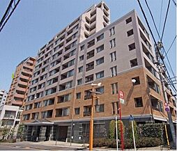 シャリエ神楽坂