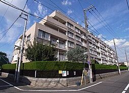 シーアイマンション碑文谷