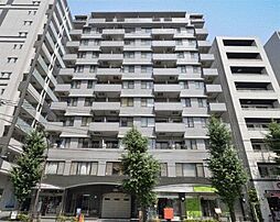 メゾン文京関口II