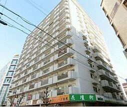 錦糸町ハイタウン
