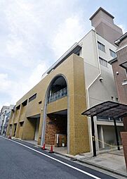 亀戸センタープラザ