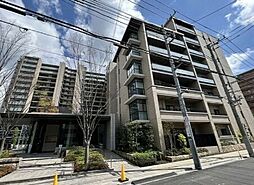 ルネ南砂町リバーフィール