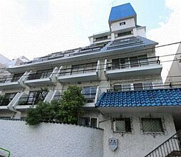秀和富士見町レジデンス