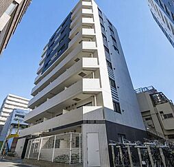 ミルーナヒルズ錦糸町