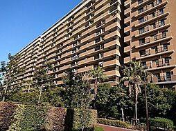 ルネ・グランマリーナ潮見