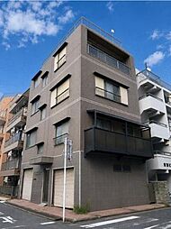 平野1丁目中古戸建