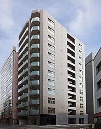 クレイシア神田淡路町
