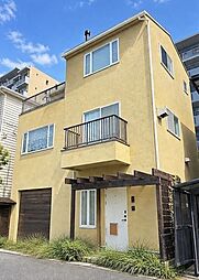 塩浜2丁目中古戸建