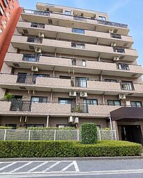 スカーラ台東根岸