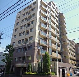 クレアシティ船堀