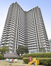 スカイシティ南砂