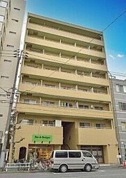 ジュウエル秋葉原