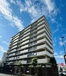ニックハイム東陽町第7