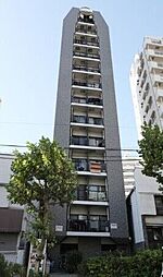 メインステージ入谷