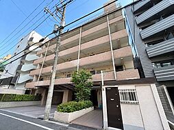 セントラルマンション
