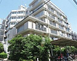 グリーンコーポ月島