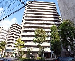 コスモ浅草桜橋リバーステージ