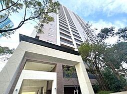 コスモ東京ベイタワー