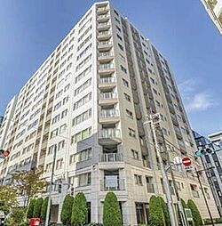 ファミール日本橋グランスイートプラザ