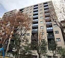 サンウッド東京茅場町パークフロント