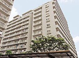 ツインシティ東砂アネックス