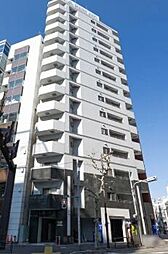 メインステージ大手町