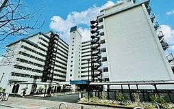 秀和第2東陽町レジデンス