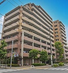 コスモ東京ベイフォート