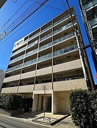 グラントレゾール駒形