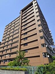 浜町グランドハイツ